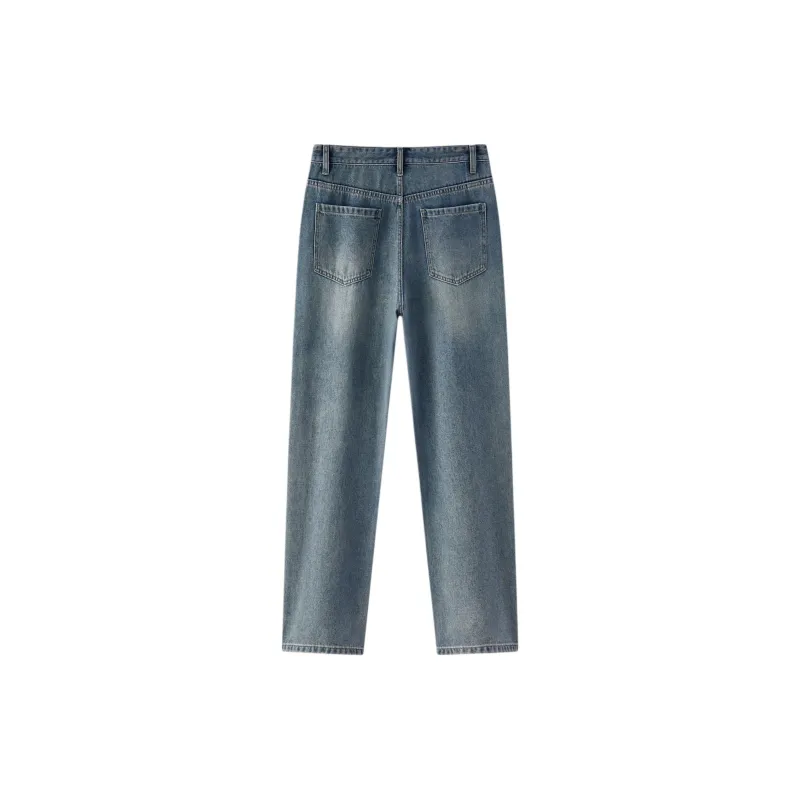 SEM/R Jeans Men-27