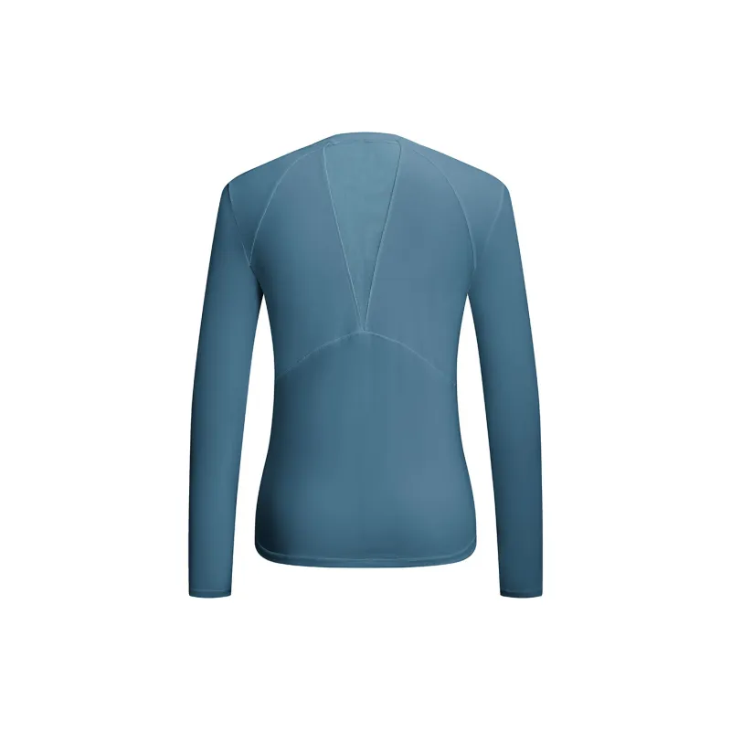 MESUCA Workout Clothing Women's-4