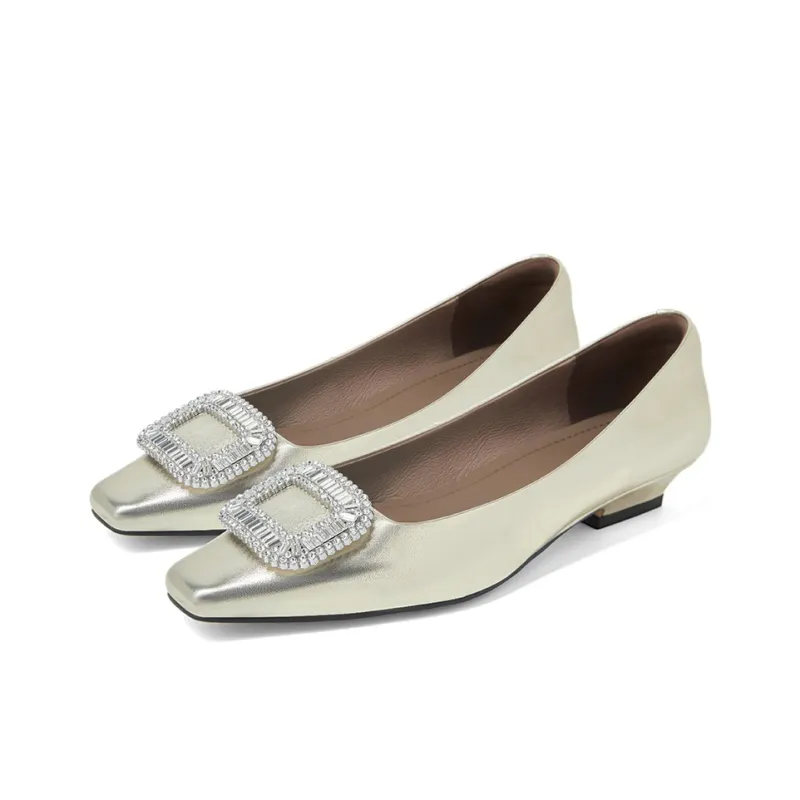 COMELY Women's Casual Shoes Women's-2