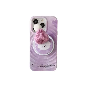 Stargazers Phone Cases