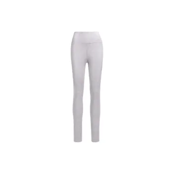 Casenland Thermal Pants Women's
