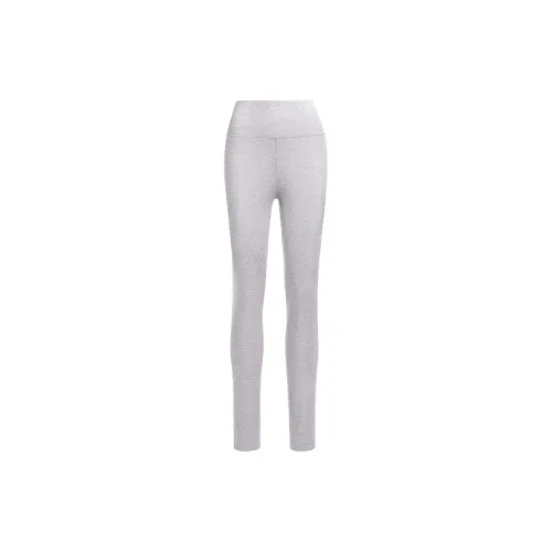 Casenland Thermal Pants Women's