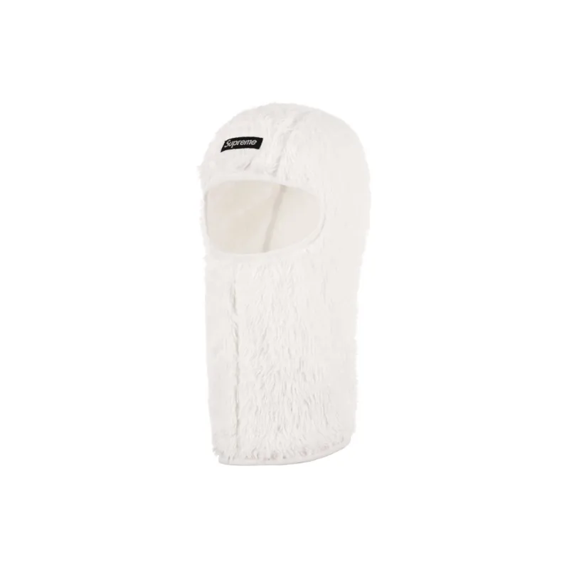 Supreme Fuzzy Balaclava-2