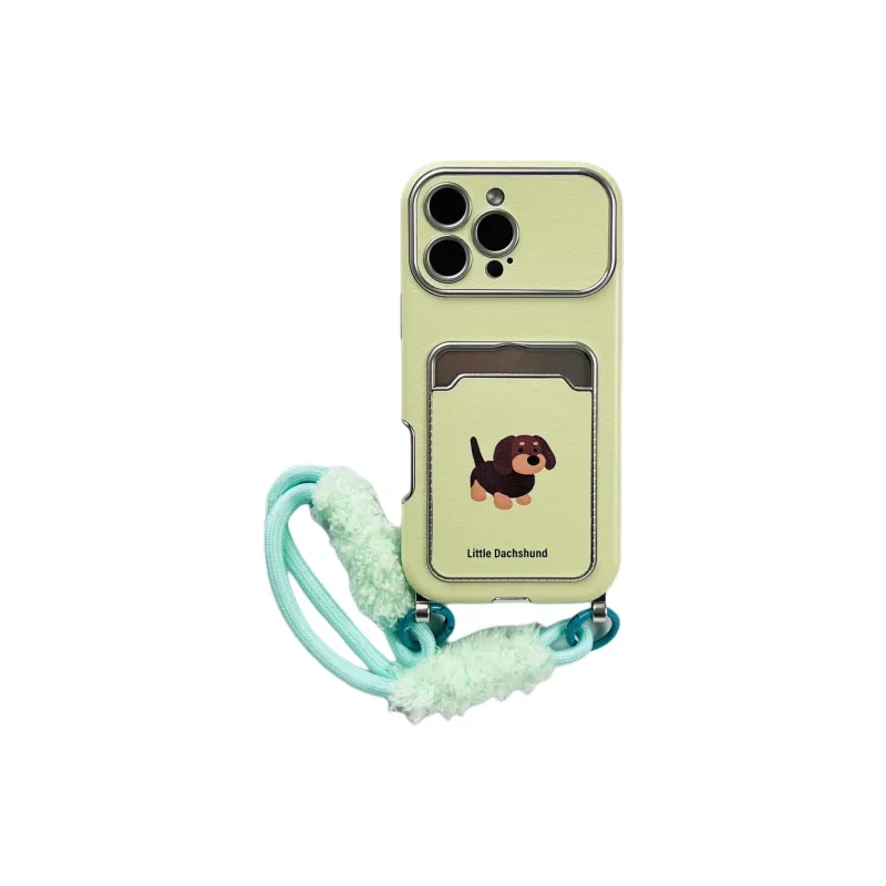 Wei Xin Phone Cases-16