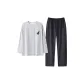 Men's (25408)-Image Color