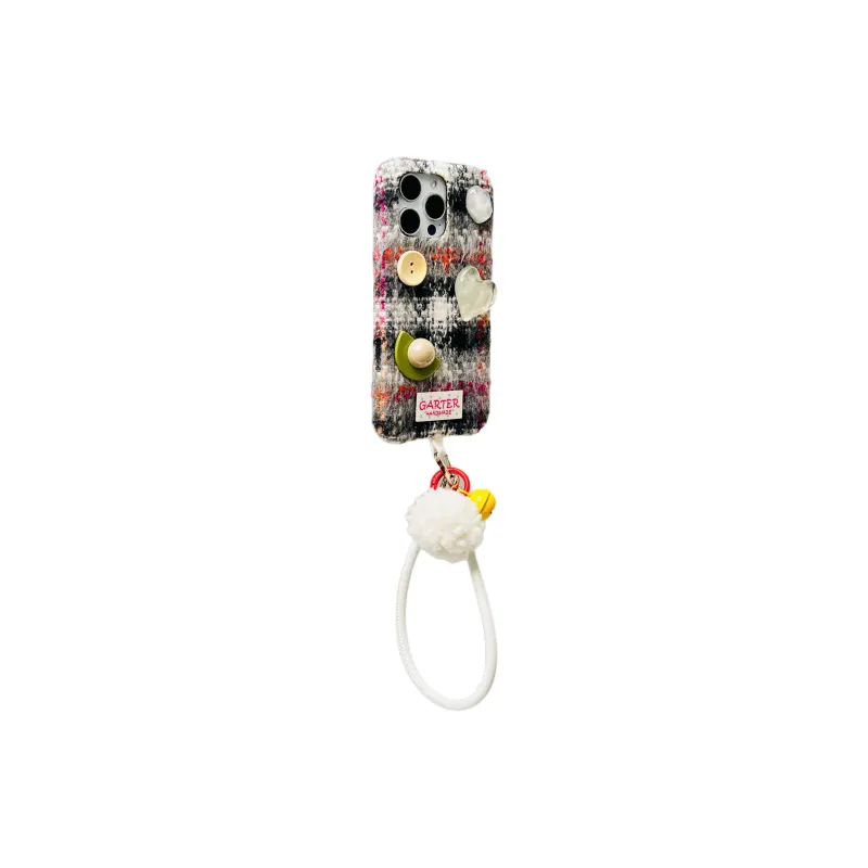 Wei Xin Phone Cases-10
