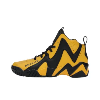 Kamikaze 2 Bait X Reebok 'Bruce Lee'