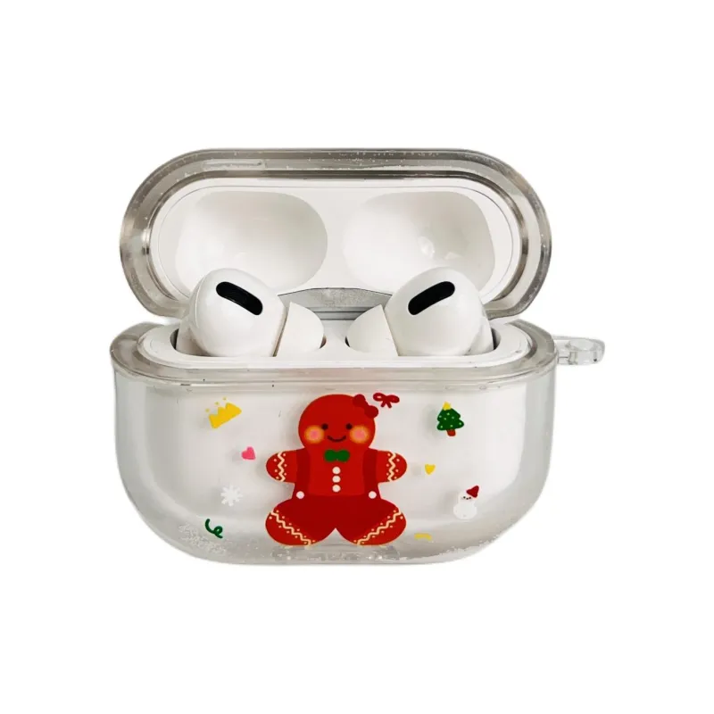 Wei Xin Headphone Cases-21