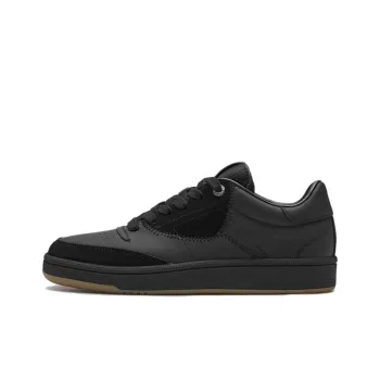 Le Saunda Lightweight Breathable Height Increasing Low Top Skateboard Shoes Women's