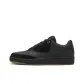 Black BKL
