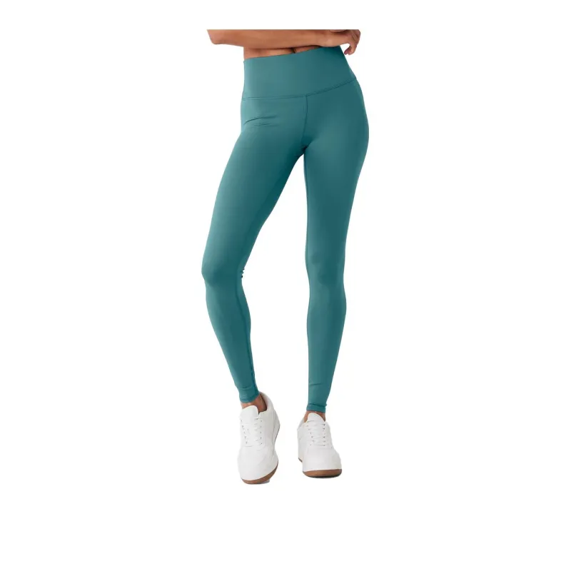 Alo Yoga Pants Women's-25