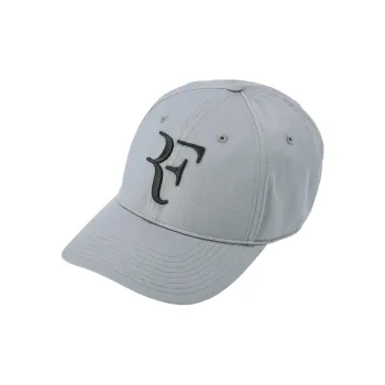 UNIQLO Roger Federer Hat