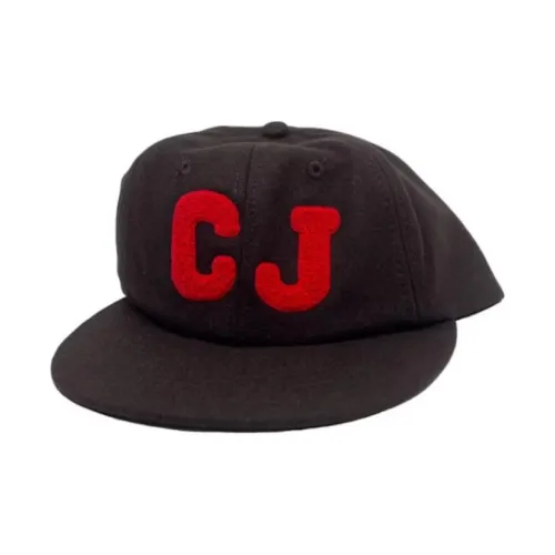 Travis Scott Cj Hat