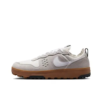 Nike C1TY Vast Grey Phantom Gum