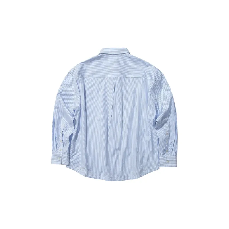 COUNTRY MOMENT Shirts Unisex-3