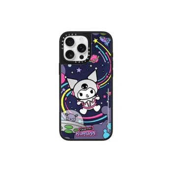 CASETIFY Phone Cases