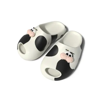 CHEDOIR Slippers / Home Slippers