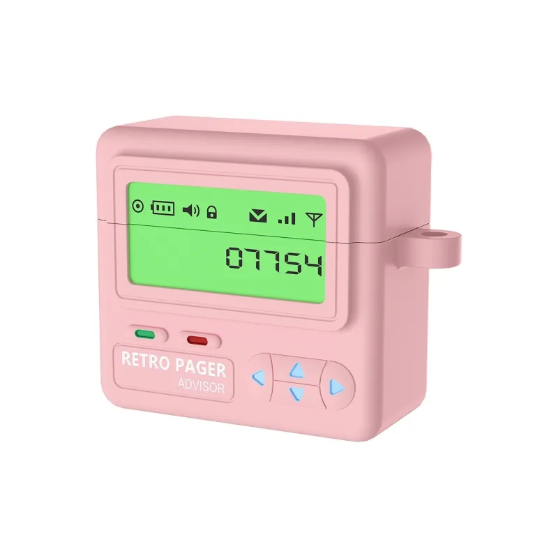 Tong Tong Rabbit Compatible With AirPods Pro/Pro 2/AirPods 4th Generation Silicone Headphone Protective Case Creative-4
