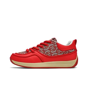YUZHAOLIN Low Top Casual Shoes Men's