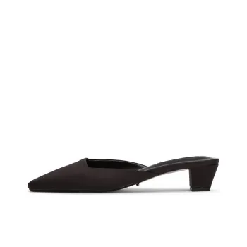 Tony Bianco Closed Toe Slippers Women's
