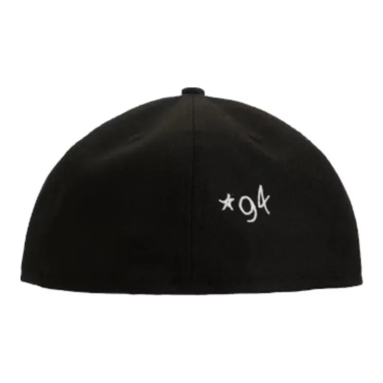 Supreme Gonz Logo New Era-1