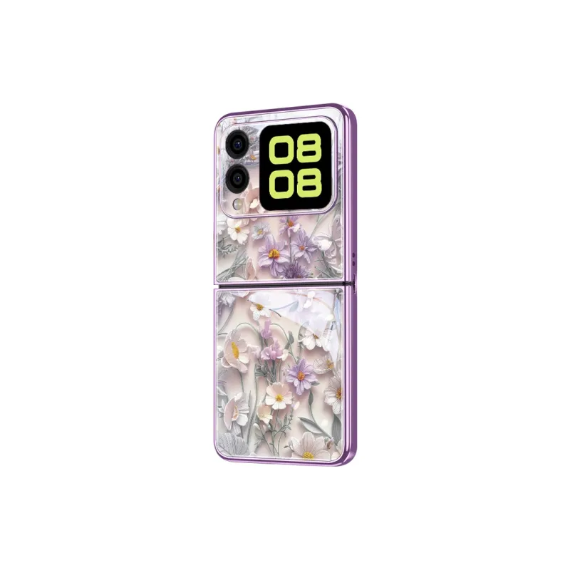 Gu Gu You Phone Cases-5