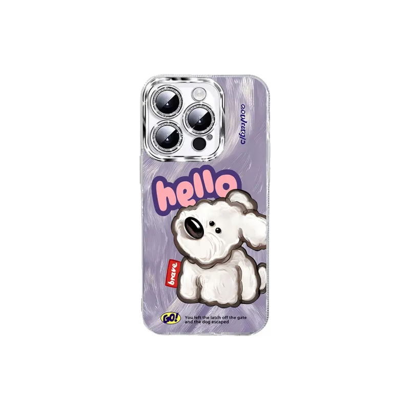 TUNAMEI Phone Cases-18