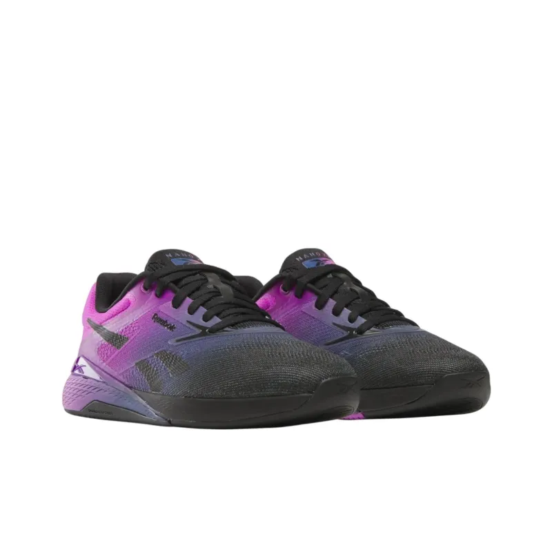 Reebok Women's Nano X5 'Twilight Purple' Women's-2