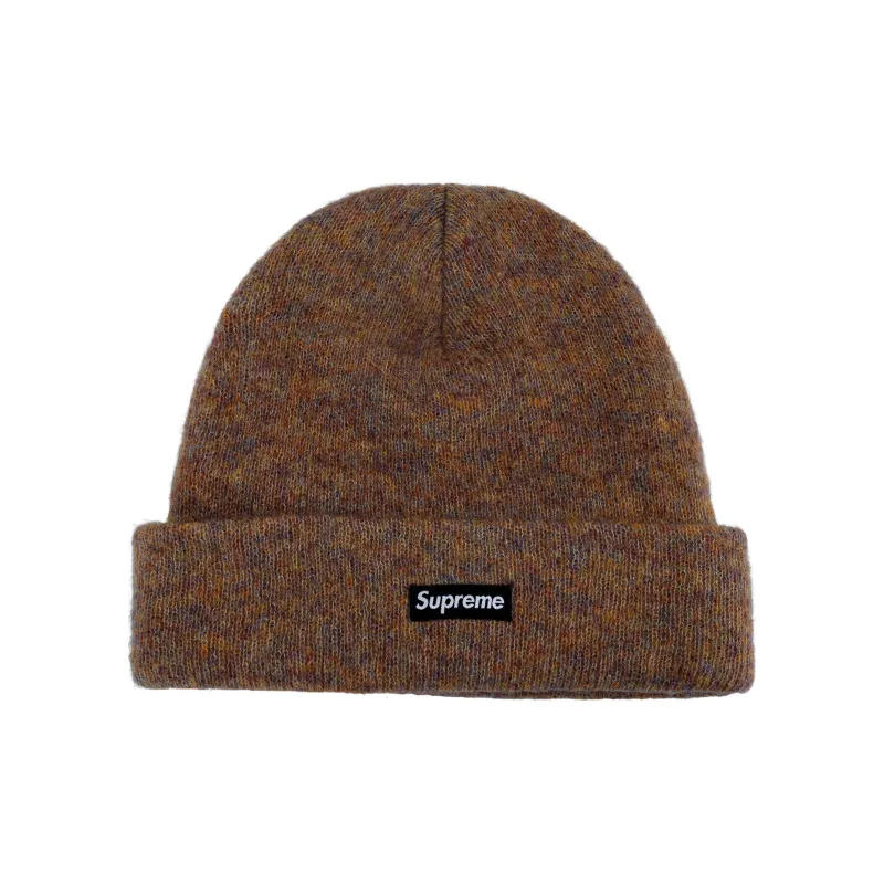 Supreme Mohair Beanie FW22-7