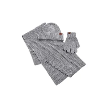 Shizhu High Rebound No Pressure To Head Beanies Unisex