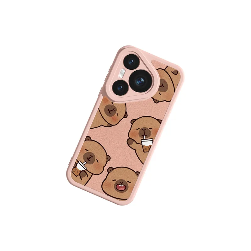 High quality Phone Cases-13