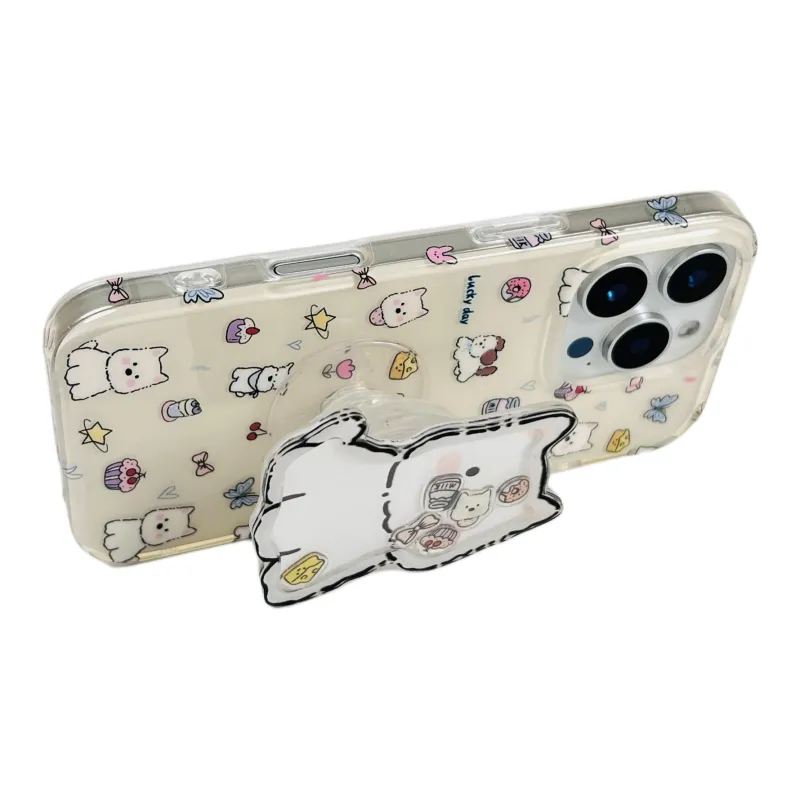 Wei Xin Phone Cases-11