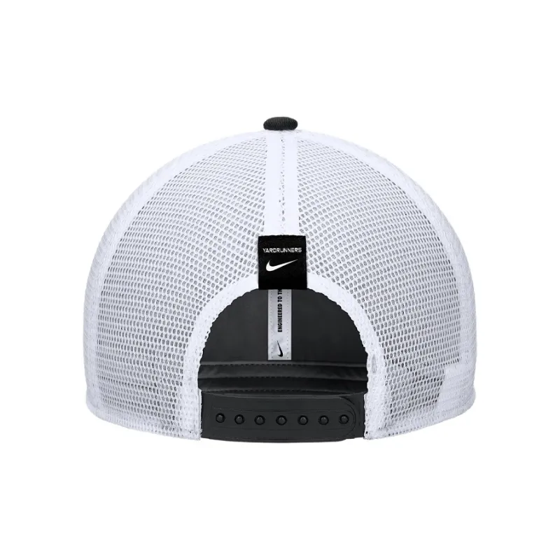 Nike Hampton Rise Nike College Trucker Cap-1