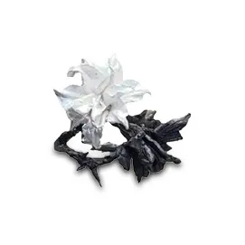 LuluCanaan Rings Women's-0