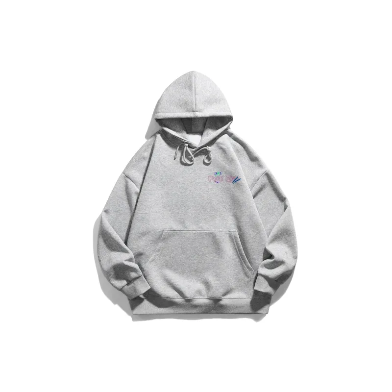 PERK EGLE Sweatshirts Unisex-8