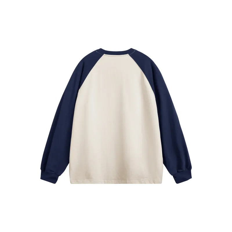 MEXICAN T Shirt Unisex Navy Blue-2