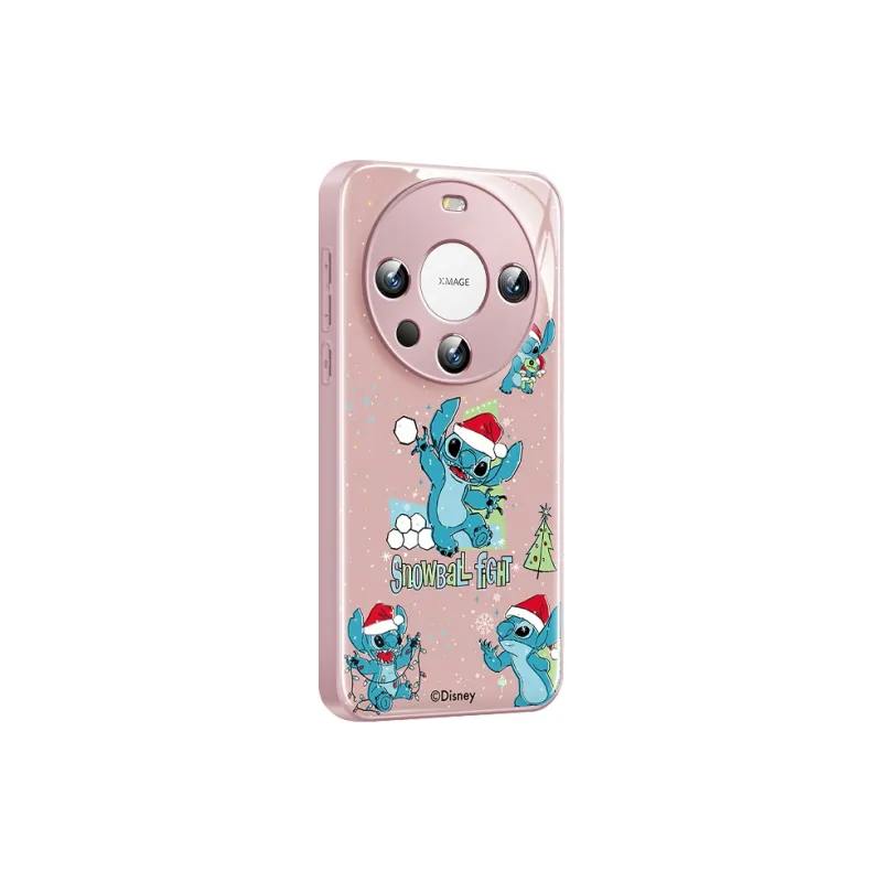 Disney Phone Cases-5