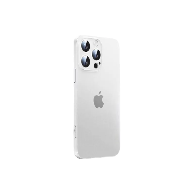 Lisen Phone Cases-4