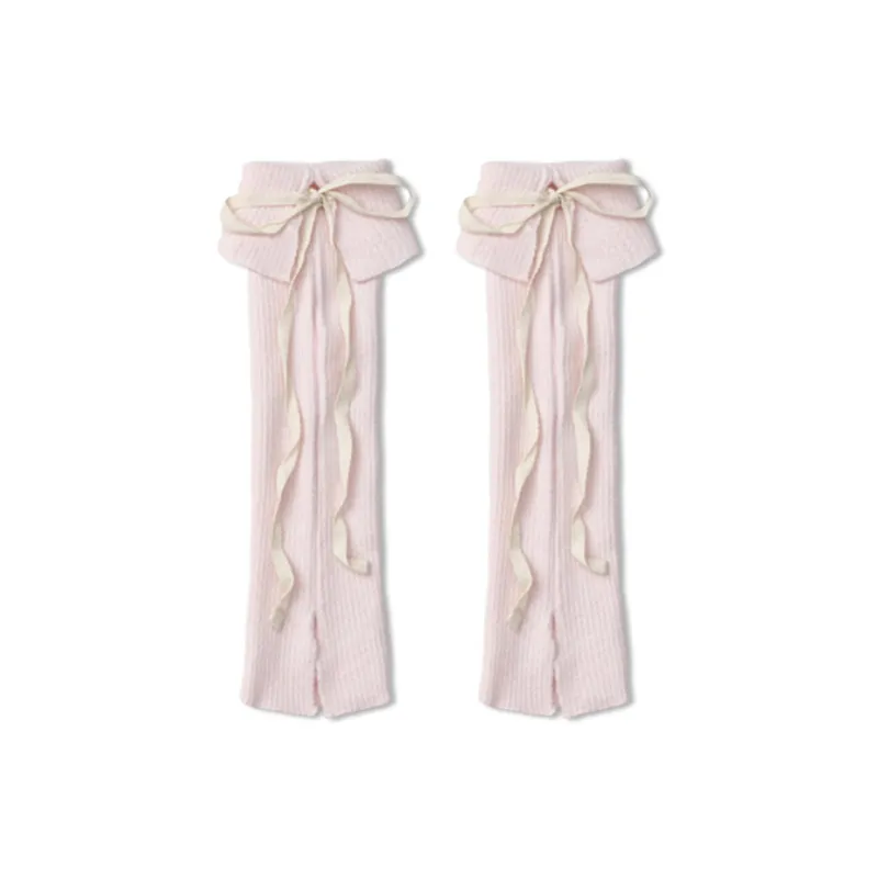 COTTON CHEESE Knee High Socks Women's 1 Pack-12