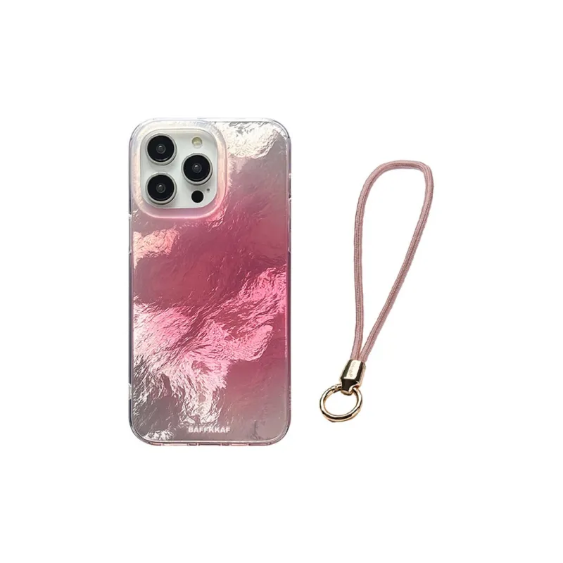 HUANBAOKE Phone Cases-27