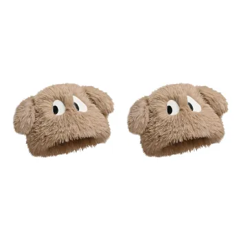 OFLY Beanies Women's
