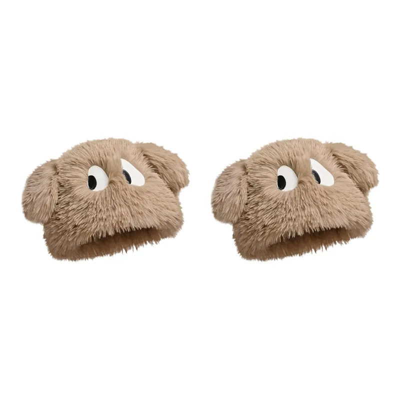 OFLY Beanies Women's-0