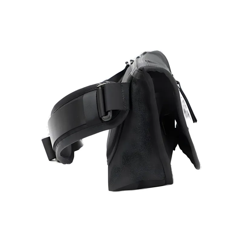 Timbuk2 Polyamide Sling Bags Crossbody Bags Regular Unisex-2