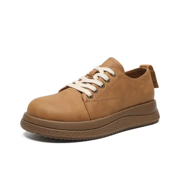 ZHR Casual Single Shoes Women's