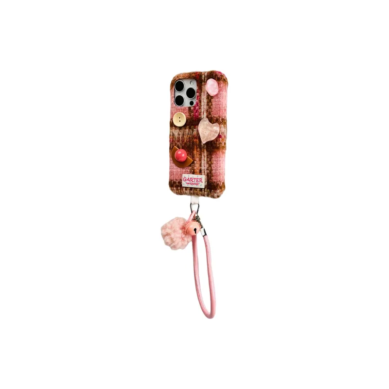 Wei Xin Phone Cases-7