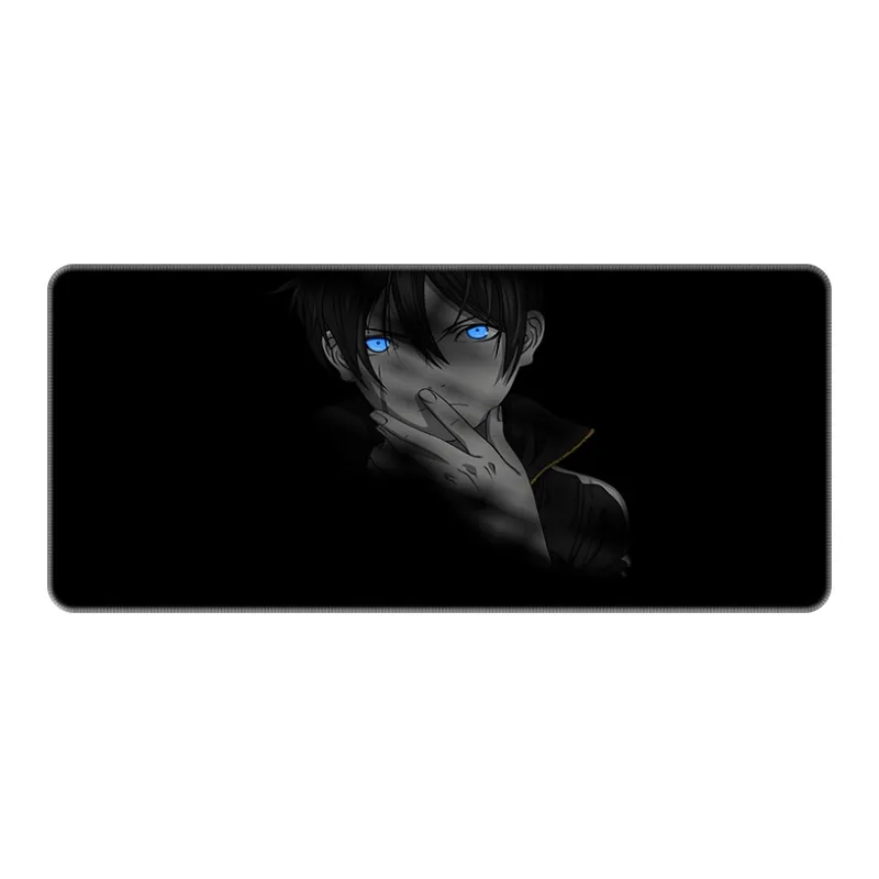 GULAN Mouse Pads-8