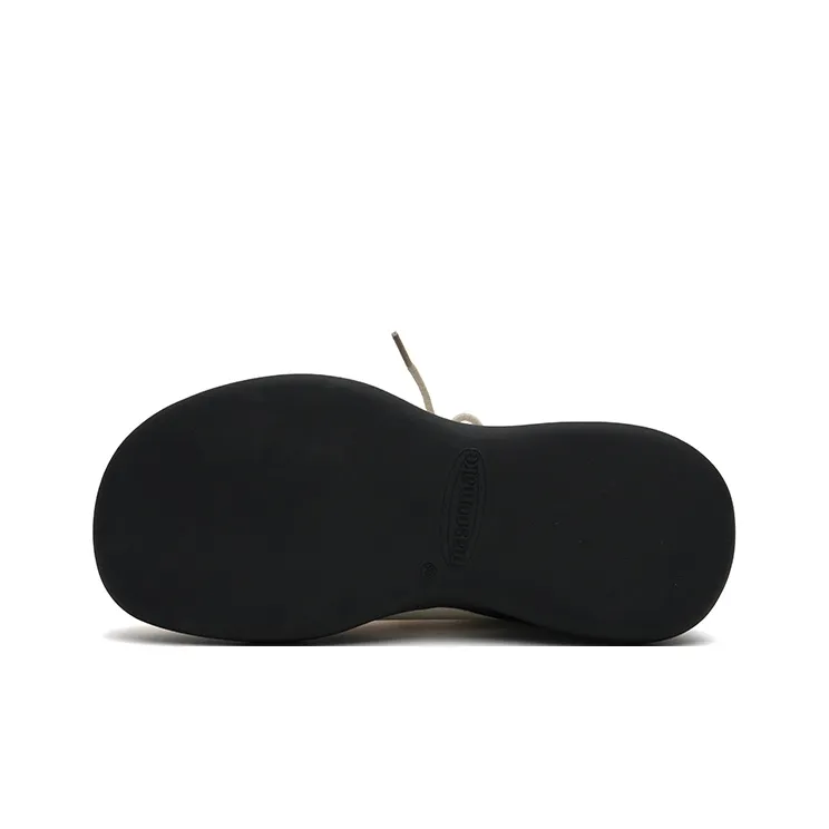 MASOOMAKE Casual Single Shoes Women's-9