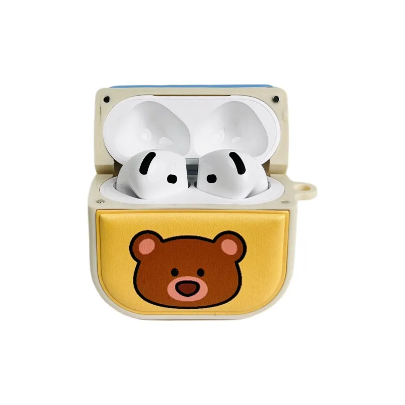 Wei Xin Headphone Cases-9