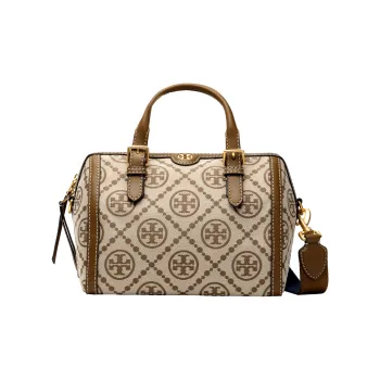 TORY BURCH T Monogram Handbags