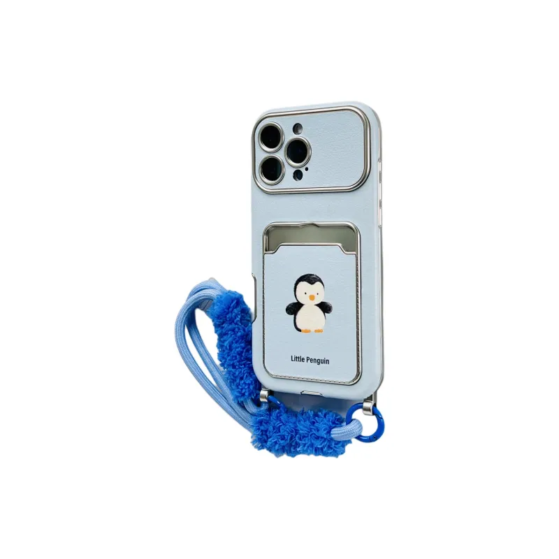 Wei Xin Phone Cases-14